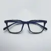 Počítačové okuliare proti modrému svetlu | Clark Kent