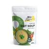 300 g Diétna polievka Mix & Slim (10 porcií) | Príchuť: Zeleninová
