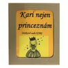 8-dielna Darčeková sada "Kari"