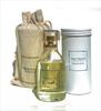 100 ml Dámsky parfum podľa znamenia zverokruhu a prírodných živlov Eau de Parfum "Voda" (Škorpión/Ryby/Rak)
