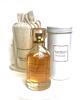 100 ml Dámsky parfum podľa znamenia zverokruhu a prírodných živlov Eau de Parfum "Oheň" (Lev/Strelec/Baran)