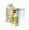 100 ml Dámsky parfum podľa znamenia zverokruhu a prírodných živlov Eau de Parfum "Vzduch" (Váhy/Vodnár/Blíženci)