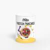 300 g Proteínové palacinky Chia Shake (10 jedál) | Príchuť: Vanilka
