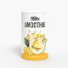 450 g Smoothie Chia Shake (15 jedál) | Príchuť: Ananás