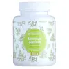 90 kps. Moringa oleifera s vitamínom B6