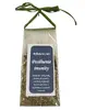 150 ml Bylinková zmes na posilnenie imunity