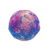 Šumivá bomba do kúpeľa "Galaxy" | Hmotnosť: 70 g