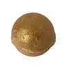 Šumivá bomba do kúpeľa "Iconic" | Hmotnosť: 70 g
