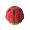 Šumivá bomba do kúpeľa "Sladký melón/kiwi" | Hmotnosť: 70 g