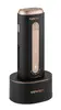 IPL Epilátor Concept IL5000 Perfect Skin Pro