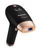 IPL Epilátor Concept IL5020 Perfect Skin Pro Anti Age