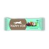 20 x 50 g Kakaová tyčinka s kokosom Happy Fox