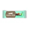 20 x 50 g Kakaová tyčinka s kokosom Happy Fox