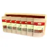 7 ks Sada korenia "Grill Master Pack " (260 g)