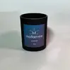 200 g Sójová sviečka "Unscented"