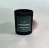 200 g Sójová sviečka "Energizing eucalyptus"