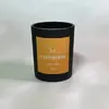200 g Sójová sviečka "Sweet vanilla"