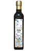 500 ml Ľanový olej