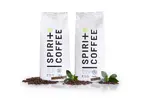2 x 1000 g BIO Zrnková káva Spirit Coffee (Guatemala/Brazil)