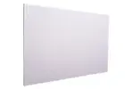 Infrapanel ECOS 600 U