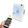 Termostat HD TW Wi-Fi