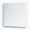 Infrapanel ECOS 300 U+