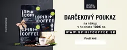 Darčekový poukaz v hodnote 100 €