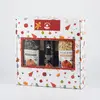 3-dielny Vianočný box č.15