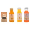 Mango - Bubble tea sada