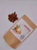 150 g Údené mandle