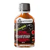 20 ml Pálivá chilli omáčka EXTRÉM CHILLImajda (mango)