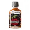 20 ml Pálivá chilli omáčka EXTRÉM CHILLImajda (marhuľa)