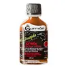 20 ml Pálivá chilli omáčka EXTRÉM CHILLImajda (višňa)