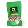 70 g Stredne pálivé arašidy (Habanero)