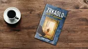 Zrkadlo, cesta k poznaniu