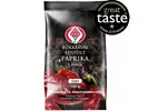 100 g Paprika červená sladká mletá ÚDENÁ na bukovom dreve RUBIN - Maďarsko Szeged