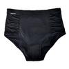1 x Dámske absorpčné nohavičky LADA 2 | Veľkosť: S | Čierna