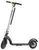 Elektrická kolobežka Concept SC4010 Crossader 4.0