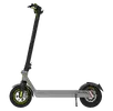 Elektrická kolobežka Concept SC4500 Crossader 4.5