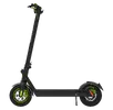 Elektrická kolobežka Concept SC7000 Crossader 7.0