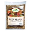 200 g Koreninová zmes "Pizza Neapol"