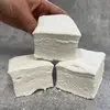 6 ks Cukrovinka Gourmet Marshmallow | Madagaskar Vanilla