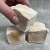 6 ks Cukrovinka Gourmet Marshmallow | Caffè Latte