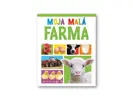 Moja malá farma