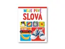 Moje prvé slová