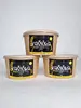 3 x 100 g Ovsená kaša "Banán koko čoko"