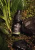 10 ml 5 % Prírodný CBD olej Full Spektrum