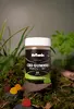 CBD gummies fullspectrum 1%