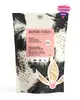 250 g BIO Kokosové chipsy XXL (javorový sirup)