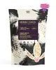 250 g BIO Kokosové chipsy XXL perníkové